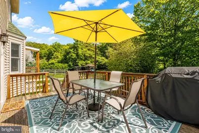 4006 Crest View Drive, Stroudsburg, PA 18360 - Photo 6
