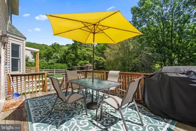 4006 Crest View Drive, Stroudsburg, PA 18360 - Photo 4