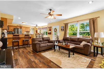 4006 Crest View Drive, Stroudsburg, PA 18360 - Photo 10