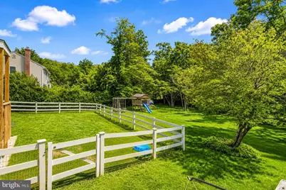 4006 Crest View Drive, Stroudsburg, PA 18360 - Photo 40