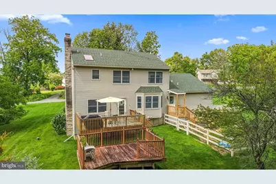 4006 Crest View Drive, Stroudsburg, PA 18360 - Photo 40