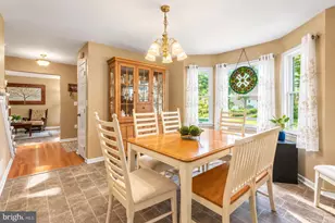4006 Crest View Dr, Stroudsburg, PA 18360 - Photo 18
