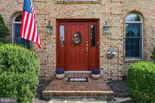 5401 Shelbrooke Dr, Stroudsburg, PA 18360 - Photo 6
