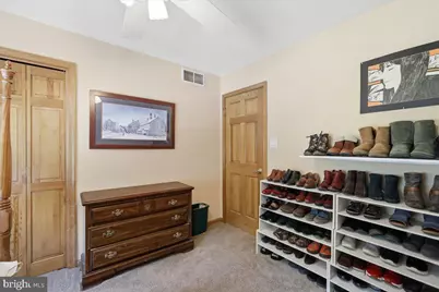 5401 Shelbrooke Drive, Stroudsburg, PA 18360 - Photo 28