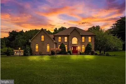 5401 Shelbrooke Drive, Stroudsburg, PA 18360 - Photo 50