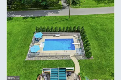 5401 Shelbrooke Drive, Stroudsburg, PA 18360 - Photo 4