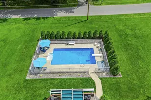 5401 Shelbrooke Dr, Stroudsburg, PA 18360 - Photo 4