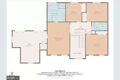 5401 Shelbrooke Drive, Stroudsburg, PA 18360 - Photo 24