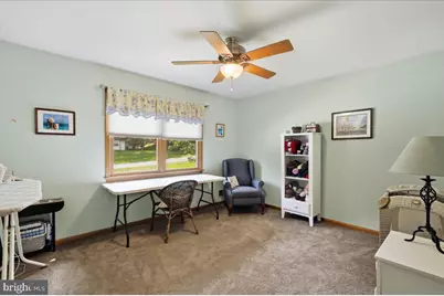 5401 Shelbrooke Drive, Stroudsburg, PA 18360 - Photo 30