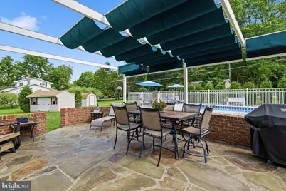 5401 Shelbrooke Drive, Stroudsburg, PA 18360 - Photo 44