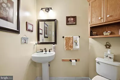 5401 Shelbrooke Drive, Stroudsburg, PA 18360 - Photo 18