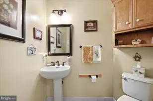 5401 Shelbrooke Dr, Stroudsburg, PA 18360 - Photo 18