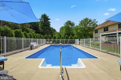 5401 Shelbrooke Drive, Stroudsburg, PA 18360 - Photo 46