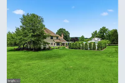 5401 Shelbrooke Drive, Stroudsburg, PA 18360 - Photo 40