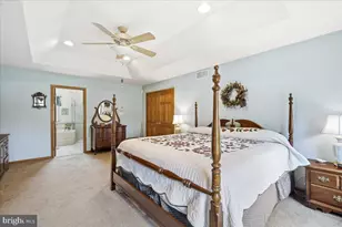 5401 Shelbrooke Dr, Stroudsburg, PA 18360 - Photo 32