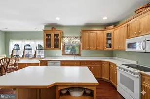 5401 Shelbrooke Dr, Stroudsburg, PA 18360 - Photo 12