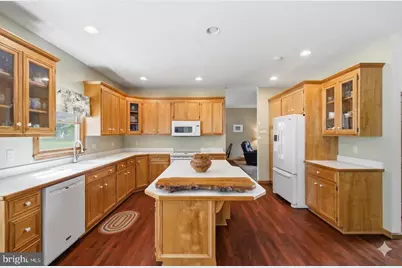 5401 Shelbrooke Drive, Stroudsburg, PA 18360 - Photo 10
