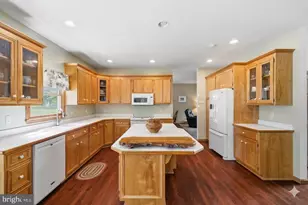 5401 Shelbrooke Dr, Stroudsburg, PA 18360 - Photo 10