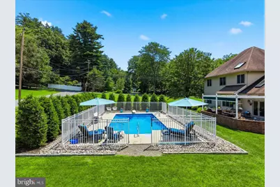 5401 Shelbrooke Drive, Stroudsburg, PA 18360 - Photo 48