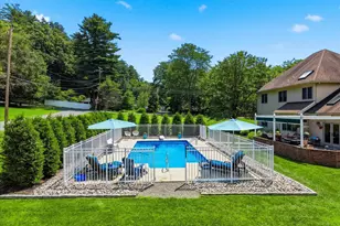 5401 Shelbrooke Dr, Stroudsburg, PA 18360 - Photo 48