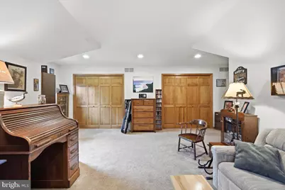 5401 Shelbrooke Drive, Stroudsburg, PA 18360 - Photo 38