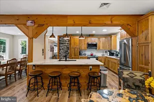 360 Babbling Brook Rd, Scotrun, PA 18355 - Photo 6