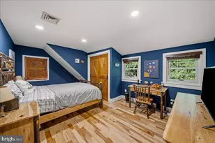 360 Babbling Brook Rd, Scotrun, PA 18355 - Photo 26