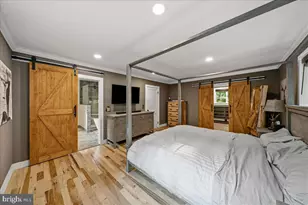 360 Babbling Brook Rd, Scotrun, PA 18355 - Photo 20