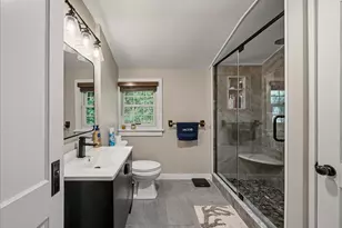 360 Babbling Brook Rd, Scotrun, PA 18355 - Photo 30
