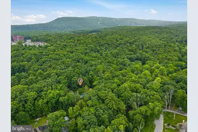 360 Babbling Brook Road, Scotrun, PA 18355 - Photo 44