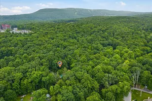 360 Babbling Brook Rd, Scotrun, PA 18355 - Photo 44