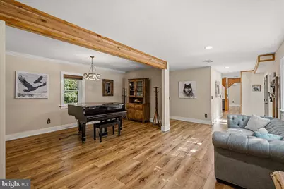 360 Babbling Brook Road, Scotrun, PA 18355 - Photo 12