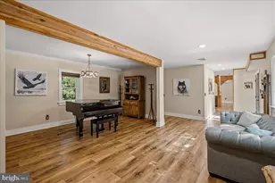 360 Babbling Brook Rd, Scotrun, PA 18355 - Photo 12
