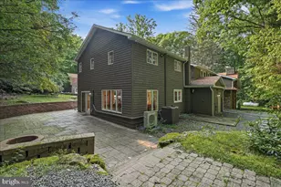 360 Babbling Brook Rd, Scotrun, PA 18355 - Photo 36