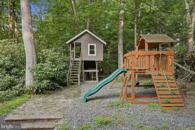 360 Babbling Brook Road, Scotrun, PA 18355 - Photo 38