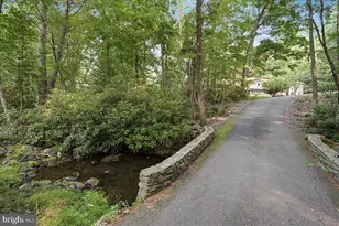 360 Babbling Brook Rd, Scotrun, PA 18355 - Photo 42