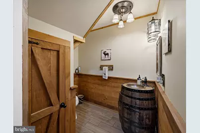 360 Babbling Brook Road, Scotrun, PA 18355 - Photo 16