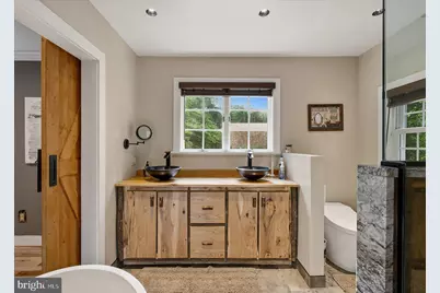 360 Babbling Brook Road, Scotrun, PA 18355 - Photo 22