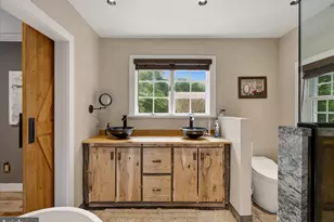 360 Babbling Brook Rd, Scotrun, PA 18355 - Photo 22
