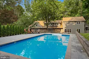 360 Babbling Brook Rd, Scotrun, PA 18355 - Photo 2