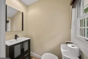 360 Babbling Brook Rd, Scotrun, PA 18355 - Photo 28
