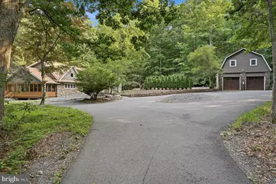 360 Babbling Brook Road, Scotrun, PA 18355 - Photo 40