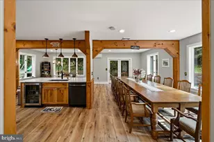 360 Babbling Brook Rd, Scotrun, PA 18355 - Photo 10