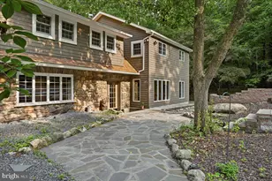 360 Babbling Brook Rd, Scotrun, PA 18355 - Photo 46