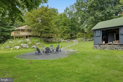 112 Tawny Fox Trail, East Stroudsburg, PA 18301 - Photo 78