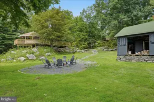 112 Tawny Fox Trl, East Stroudsburg, PA 18301 - Photo 78