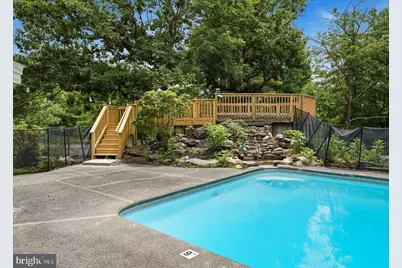 112 Tawny Fox Trail, East Stroudsburg, PA 18301 - Photo 64
