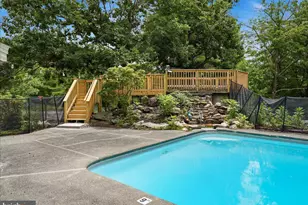 112 Tawny Fox Trl, East Stroudsburg, PA 18301 - Photo 64