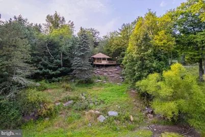 112 Tawny Fox Trail, East Stroudsburg, PA 18301 - Photo 76
