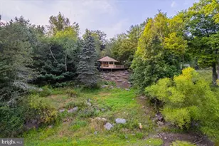 112 Tawny Fox Trl, East Stroudsburg, PA 18301 - Photo 76